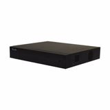Q7 Tech Dvr-s-39 4 Kanal Dvr Kayıt Cihazı
