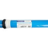 Q80 Membran Filtre SN9ART001
