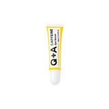 Q+A Kafein 15 ml Göz Serumu