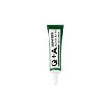 Q+A Peptit 15 ml Göz Jeli