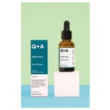 Q+A Zinc PCA 30 ml Serum