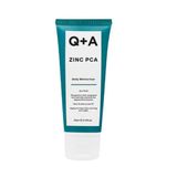 Q+A Zinc PCA 75 ml Nemlendirici