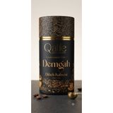 QAFİLE KURU KAHVE Demgah 500 gr Dibek Kahvesi