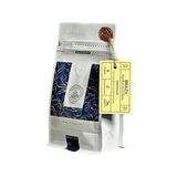 Qapo Coffee 250 gr Brazil Soracabana Full City Roast Filtre Kahve