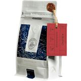 QAPO COFFEE "A" BLEND / MEDIUM ROAST - 1 kg - Çekirdek Kahve