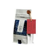 QAPO COFFEE "A" BLEND / MEDIUM ROAST - 250 gr - Çekirdek Kahve