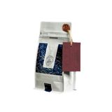 Qapo Coffee Colombia / Tolima Excelso / Medium Roast French Press 250 gr Kahve