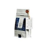 Qapo Coffee High Caffeine Blend Light Roast 250 gr Çekirdek Kahve