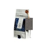 Qapo Coffee Honduras / Honey Catuai / Medium Roast 1000 gr Çekirdek Kahve