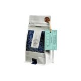 QAPO COFFEE INDONESIA / SUMATRA / MEDIUM ROAST - 1 kg - Çekirdek Kahve