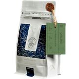 QAPO COFFEE "Q" BLEND / MEDIUM ROAST (Çekirdek Kahve, 1000 gr)