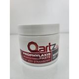 Qartz Diş Temizleme ve Parlatma Pastası Çilekli 100 gr