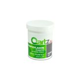 Qartz Naneli Diş Temizleme ve Beyazlatma Pastası 340 gr
