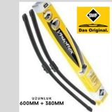 Qashqai Swf (119300) Muz Tipi Silecek Takimi 600Mm+380Mm 445007556