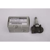 Qasqai J11 /2014-18 Lastik Basinc Sensoru Orjinal,40700-3Vu0a