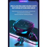 QASUL G10 Oyuncu Kulaklığı Rgb Işık Çift Mikrofon 3 Mod