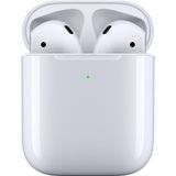 Qasul Ios /android Uyumlu Bluetooth Kulaklık A+++ Logolu Seri Numaralıı 3.nesil Aıırpods Qasulpro-2.nesil-3.nesil Ithalatçı Garantili