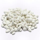 Qavruq 1 kg Badem Şekeri