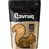 Qavruq 1 kg Keten Tohumu