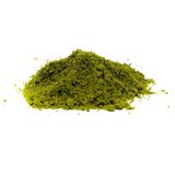 Qavruq 500 gr Antep Fıstığı Tozu