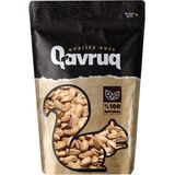 Qavruq Kuruyemiş Antep Fıstığı Lüx - 500 gr