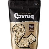 Qavruq Kuruyemiş Çekirdek Içi - 1 kg