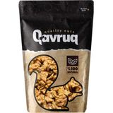 Qavruq Kuruyemiş Ceviz Içi Ser - 500 gr