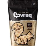 Qavruq Kuruyemiş Dağ Inciri (Aydın) - 1 kg