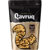 Qavruq Kuruyemiş Dut Kurusu - 1 kg