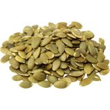Qavruq Kuruyemiş Kabak Çekirdeği Içi - 5 kg