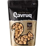 Qavruq Kuruyemiş Kabuklu Ceviz - 500 gr