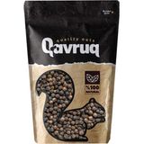Qavruq Kuruyemiş Karabiber Tane - 1 kg
