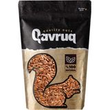 Qavruq Kuruyemiş Keten Tohumu - 1 kg