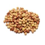 Qavruq Kuruyemiş Mega Karışık - 1 kg