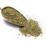 Qavruq Kuruyemiş Rezene [mayana] - 500 gr