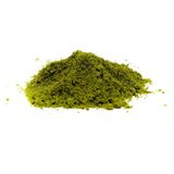 Qavruq Premium Antep Fıstığı Boz İç Tozu,%100 Doğal, Tatlı ve Pasta Yapımı İçin, Erken Hasat, Öğütülmüş Form (1 KG)