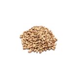Qavruq quality nuts ANTEP FISTIĞI LÜX 1 KG