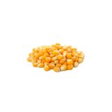 Qavruq quality nuts GLUTENSİZ CİN MISIR 1KG