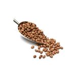 Qavruq quality nuts GLUTENSİZ FISTIK JUMBO TUZLU ÇİĞ 1KG