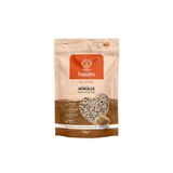 Qavruq quality nuts HASATA Glutensiz Kadim Börülce 500GR