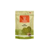 Qavruq quality nuts HASATA Glutensiz Kadim Maş Fasulyesi 500GR