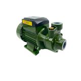 Qb 60 0.50 Hp 0.5Kwsu Motoru Su Pompasi Dinamo 220V...