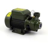 Qb60 0.5 Hp Elektrikli Su Dinamosu