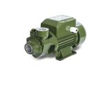 Qb70 0.75 Hp 1" Elektrikli Su Pompası Santrifüj Pompa SC-56A