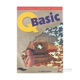 QBasic - G. Murat Taşbaşı