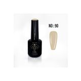 QBEE PROFESSIONAL Protez Tırnak Kalıcı Oje 15ml Papaya Nude