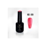QBEE PROFESSIONAL Protez Tırnak Kalıcı Oje 15ml Pempe