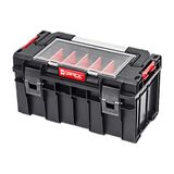 Qbrick System Pro 500 Expert Takım Çantası