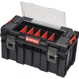 Qbrick System Pro 500 Expert