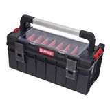 Qbrick System Pro 600 Expert Takım Çantası